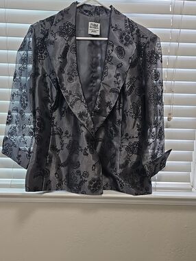Womens Dress Outfit